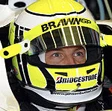 F1, Button domina in Turchia