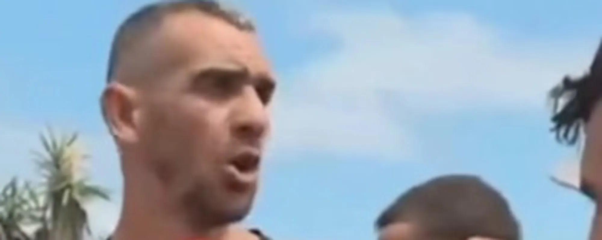 "Colpa dei genitori": minorenni violentate, l'orrore del migrante 
