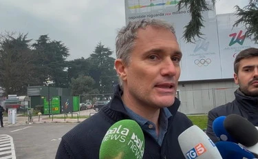 Crans-Montana, fattura da 75mila euro per 15 ore di ricovero