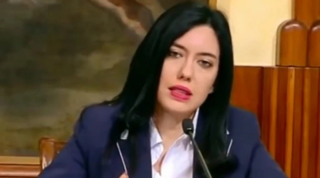 Lucia Azzolina, mezza retromarcia: "Didattica a distanza? Mai detto debba sostituire quella in presenza"