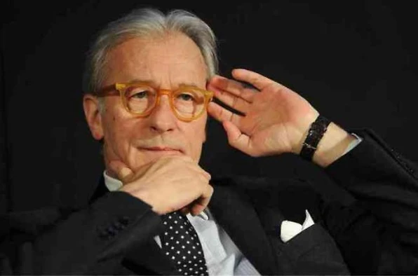 Vittorio Feltri: "Su cosa è sbagliato attaccare i 5 Stelle"
