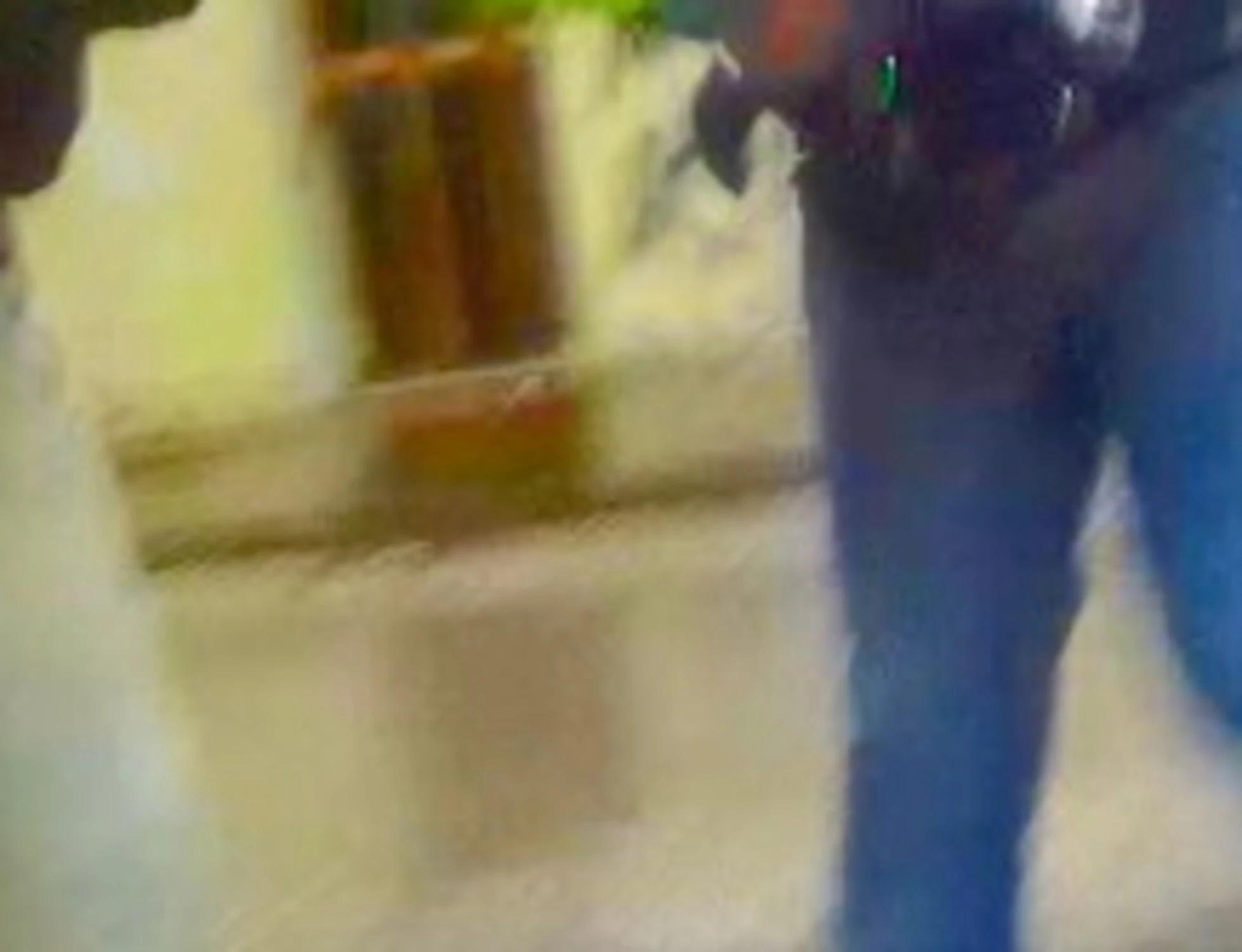 Fuori dal Coro, troupe aggredita: rintracciati un marocchino e un tunisino