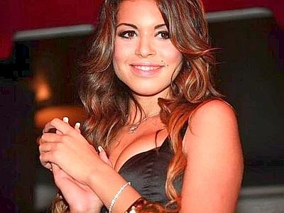 Caso Ruby, il modello Passaro: "Mi offrì 4 mila euro per fare sesso con lei"