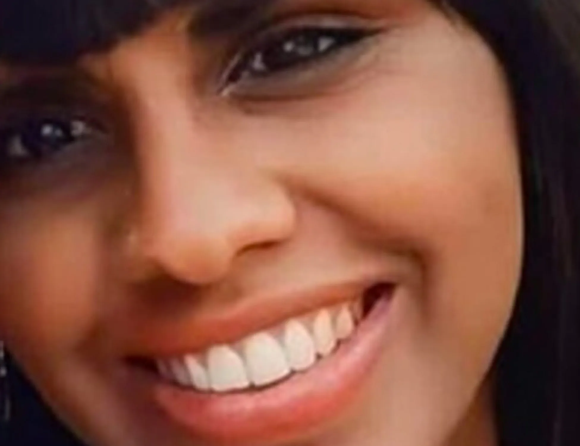 Leggi l'articolo: La Bortolotti assolta per l'omicidio dei due figli