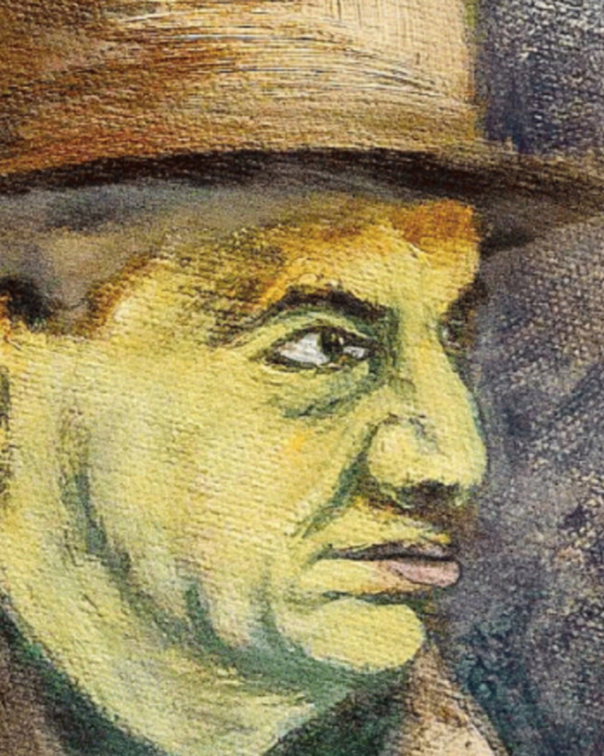  La poetica degli scarti e il nostro mal di vivere