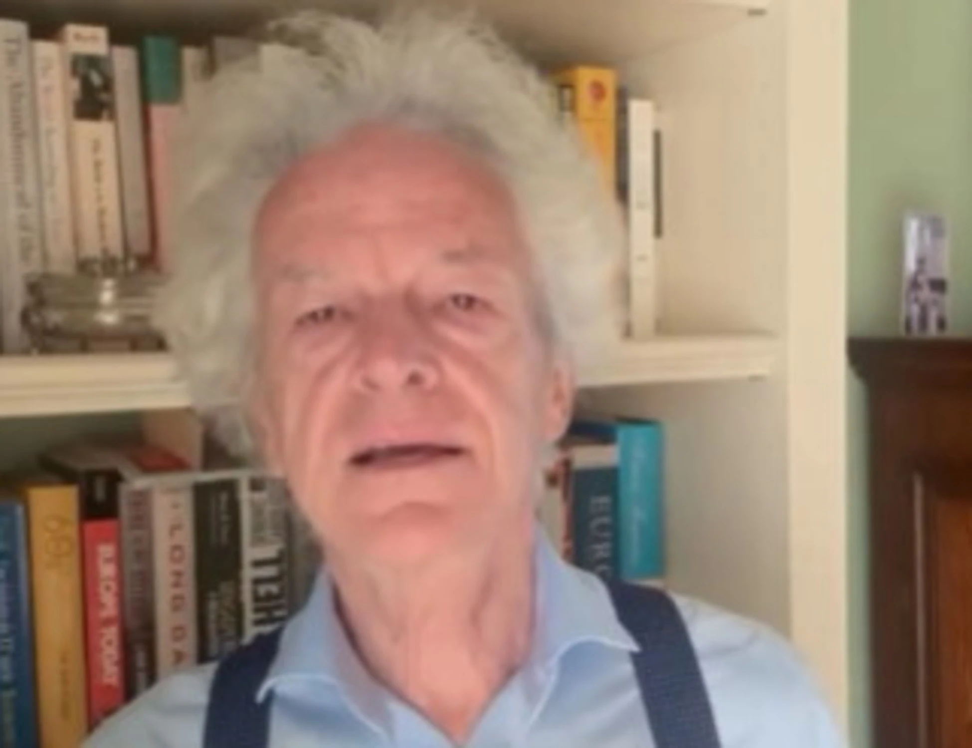 4 di Sera, Federico Rampini: "Si sono aperte le falle": Meloni e Trump, voci clamorose dall'America