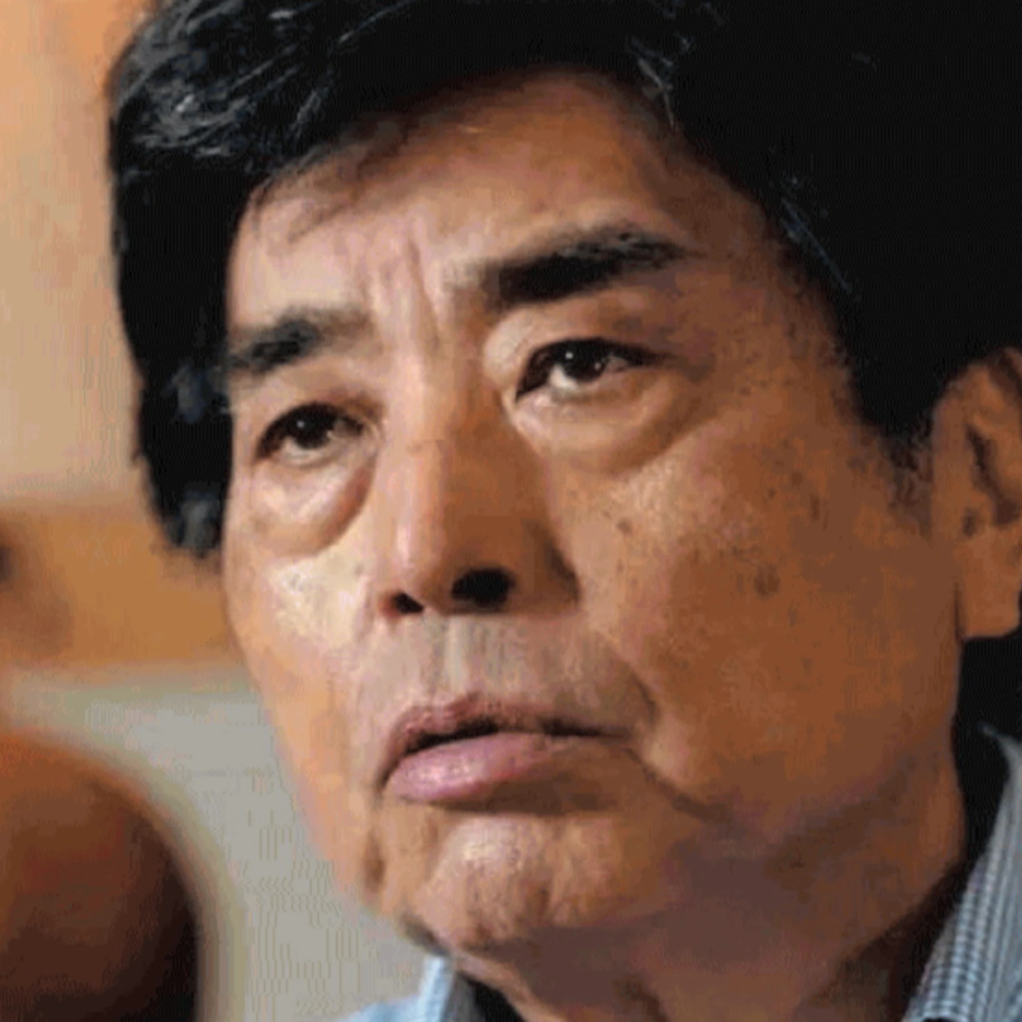 Il Murakami che toglie la maschera al Giappone