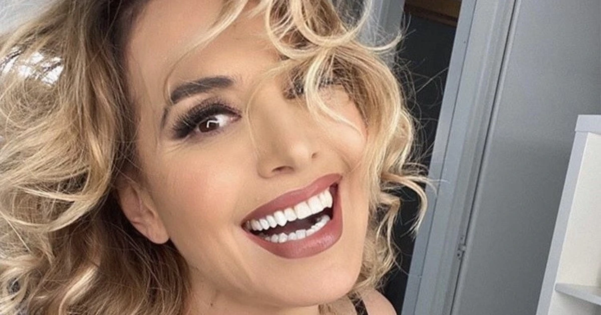 Live, Barbara D'Urso vince ancora: numeri assurdi in una puntata piena di scoop