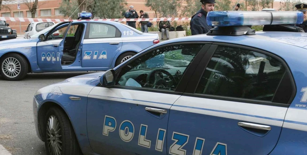 Immigrati, arrestato stupratore seriale tunisino: armato di coltello assaliva le donne sole in treno