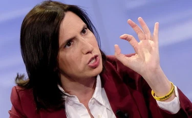 Schlein, la sparata: "Voto anticipato? Spero di sì, siamo pronti"