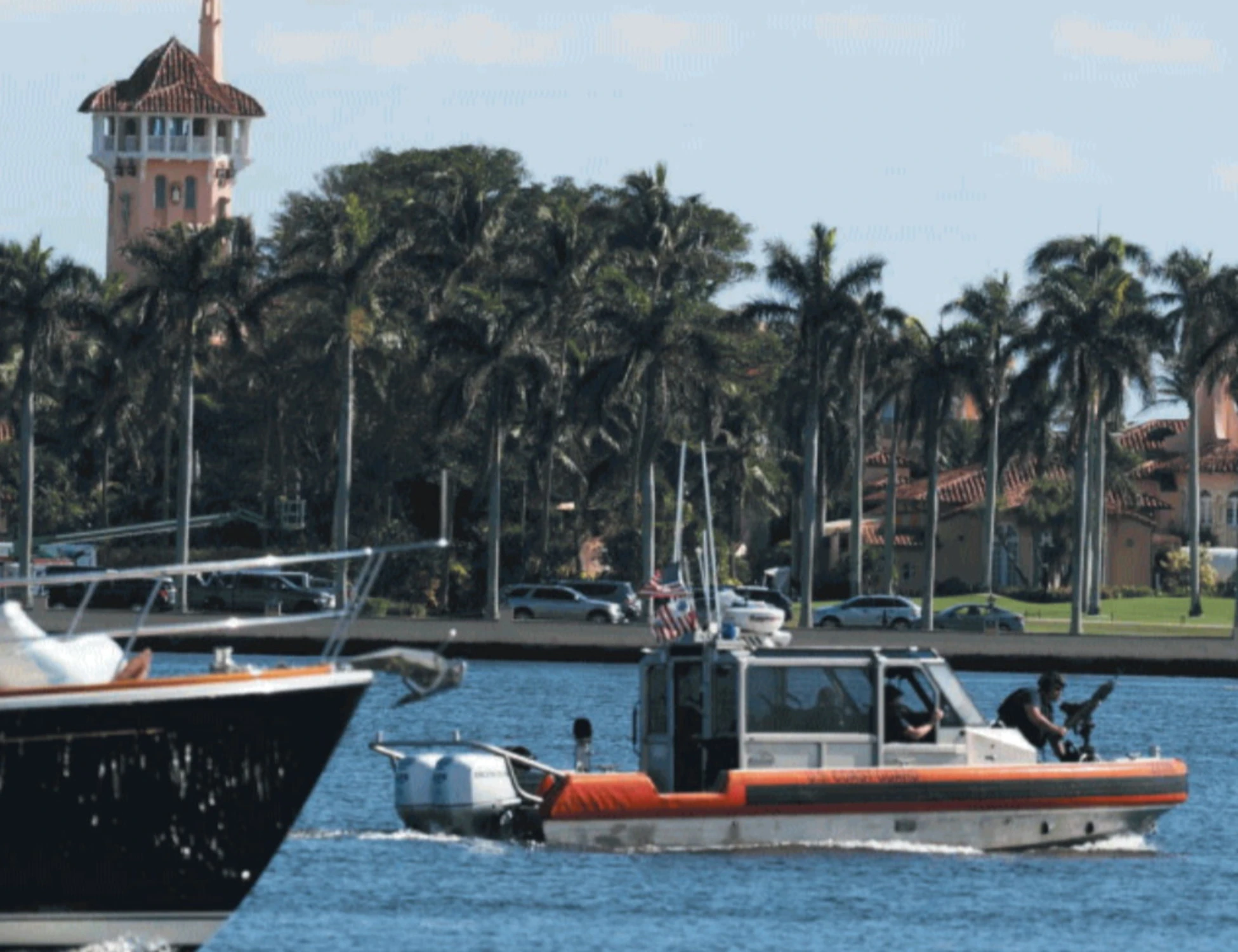 L'Onu è diventata inutile: perché il destino del mondo si decide a Mar-a-Lago