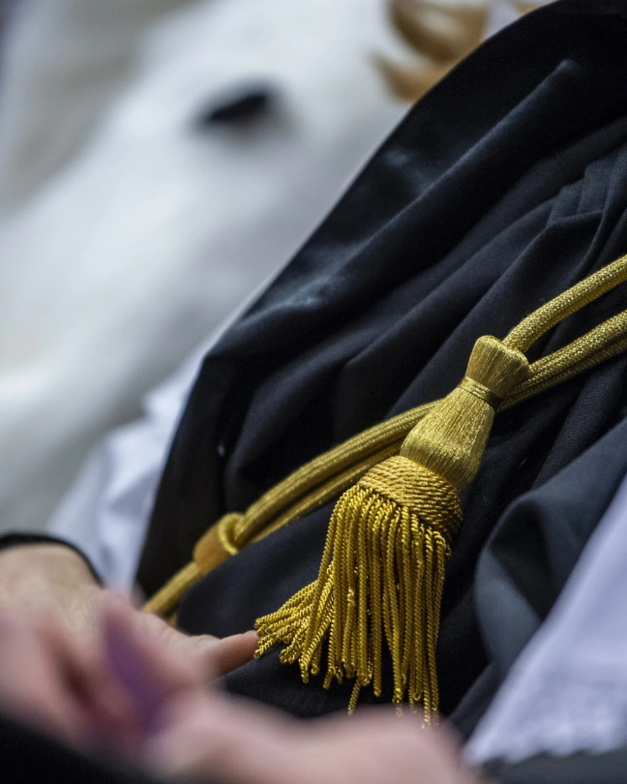 Consulta, anche i Cpr nel mirino: "Cosa non si rispetta"