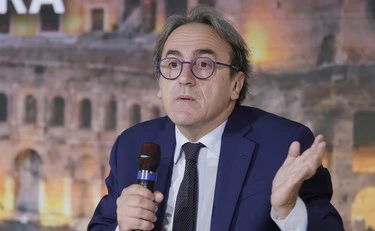 Angelo Bonelli, l'ultima farneticazione: "Io, nella black-list Usa"