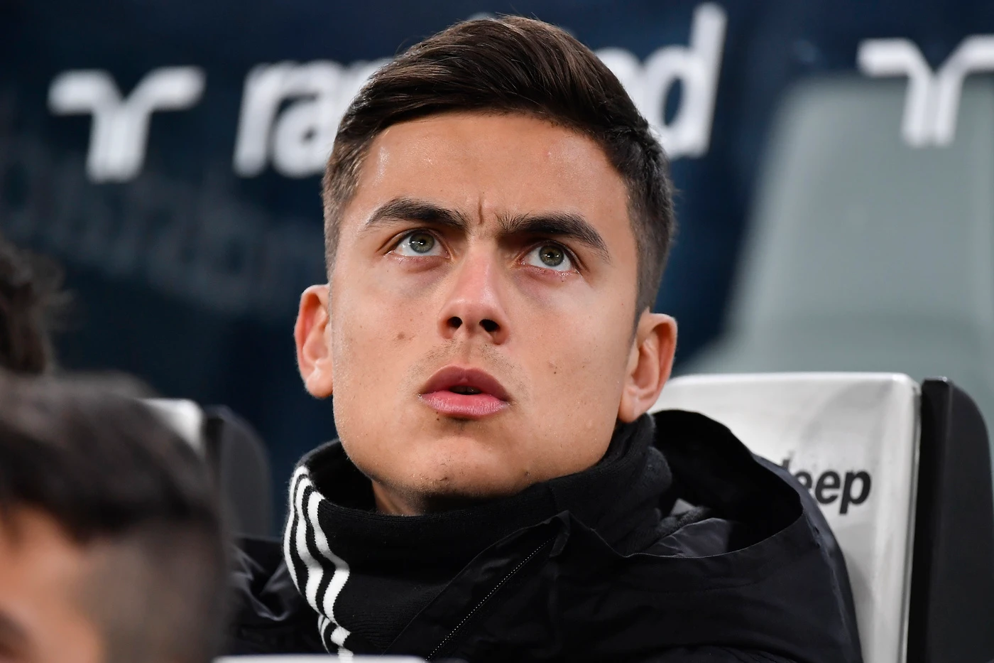 Paulo Dybala, addio alla Juventus? "Le cose cambiano in fretta, ho solo due anni di contratto"