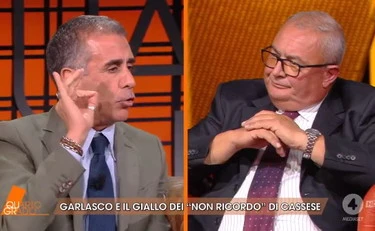 Garlasco e l'intervento del 118: "Emerge una verità agghiacciante"