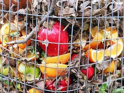 A maggio primo forum europeo con mille sindaci contro lo spreco alimentare