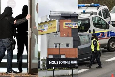 Assistenza psicologica nel corso di emergenze, la lezione della Francia