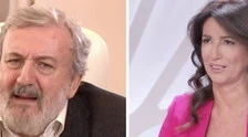Michele Emiliano, schiaffo alla sinistra sul Cav: "Tenute insieme dall'odio viscerale"
