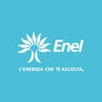 Enel batte cassa su Youtube:
