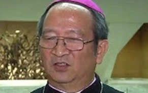 Vaticano, l'arcivescovo del Vietnam muore a Roma mentre dice messa: stroncato da un ictus