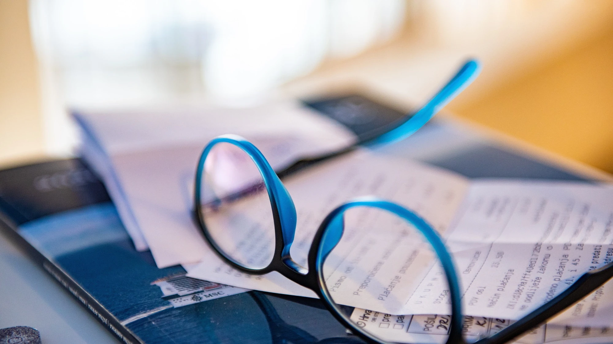 Law2business, il nuovo modello dei legal managed services: indipendenza operativa, tecnologia “open” e approccio internazionale