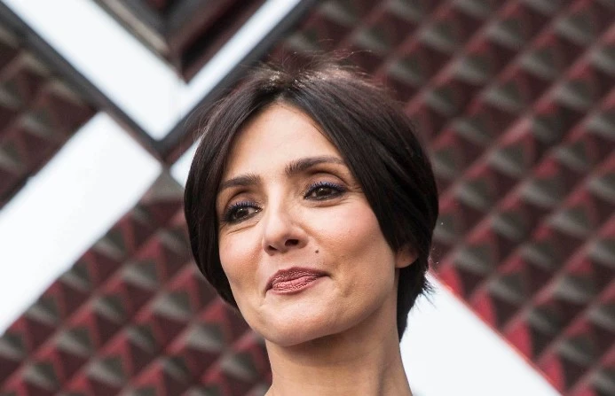 Primo Maggio, Ambra Angiolini attacca il bonus assunzioni donne: "Lo sgravio è mio e me lo gestisco io"