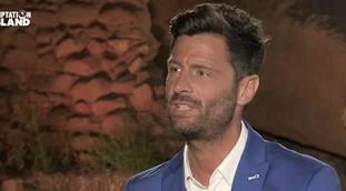 Mediaset, palinsesto estivo: la data ufficiale di Temptation Island, mistero su cast e format