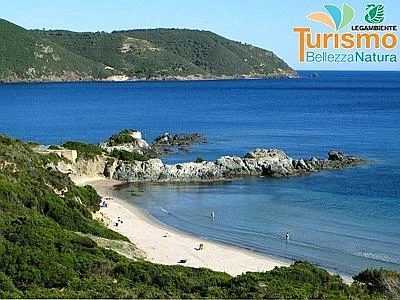 Legambiente e FindYourItaly insieme per promuovere eco vacanze