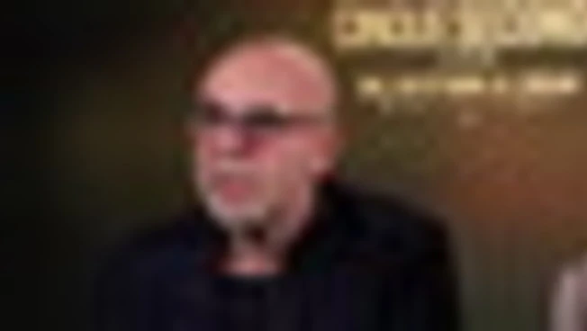 https://media.liberoquotidiano.it/pia65vtbuuBvXshnQ9_d0NBOOOXmyEFVycc_ZrsztDg/width:800/quality:90/aW1hZ2VzLzIwMjUvMTAvMTcvMTMzMDA2Nzc0LTZiNzJiNmY2LWYzZTItNGM2Ni05ZTJkLWQ1MWFjNzk2MWUxMS5qcGc.webp