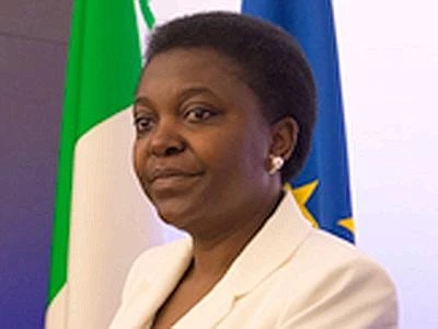 "Nessun intervento di Maroni", Kyenge non parteciperà alla festa della Lega
