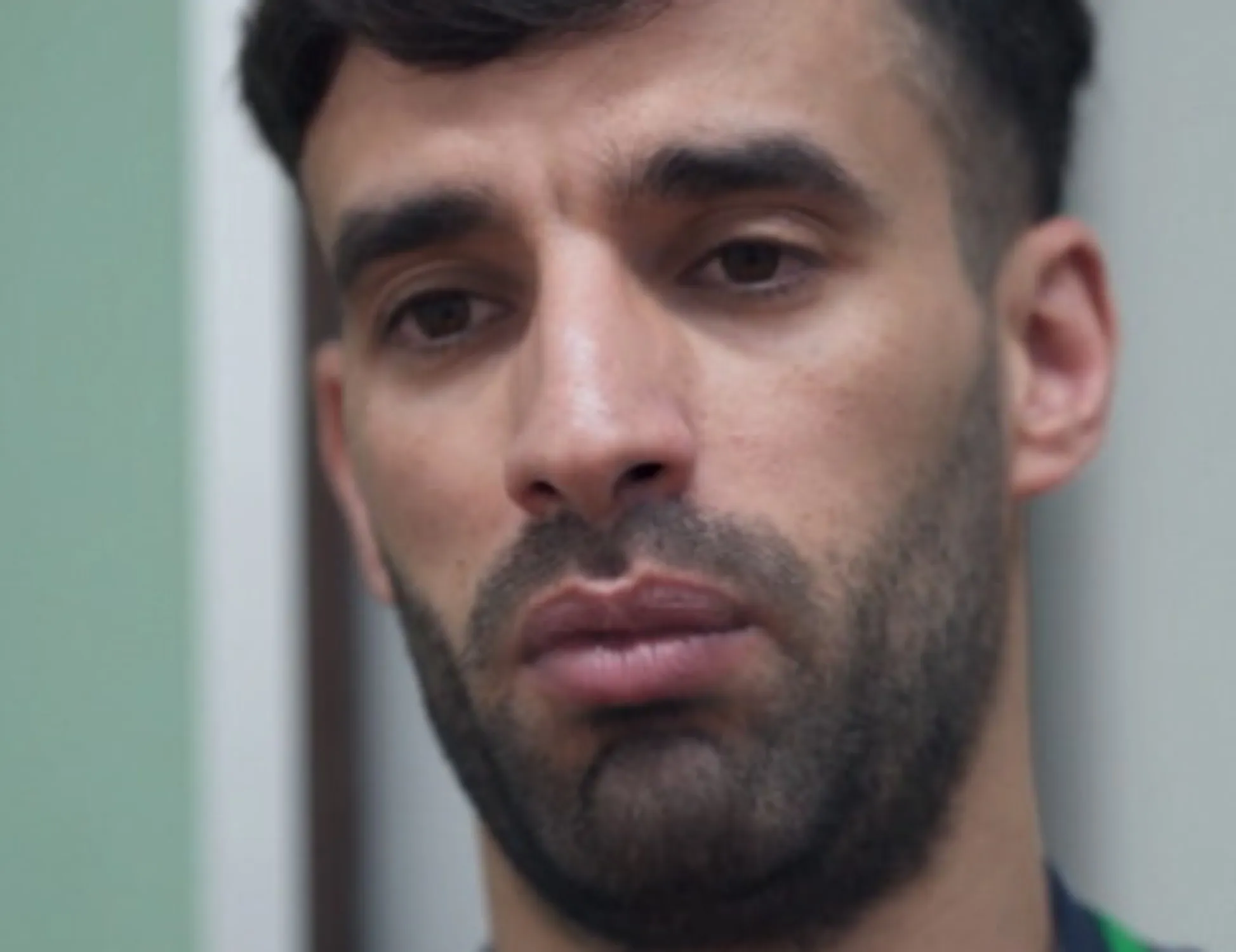 Leggi l'articolo: Scafista libico condannato a 30 anni: il Colle lo grazia