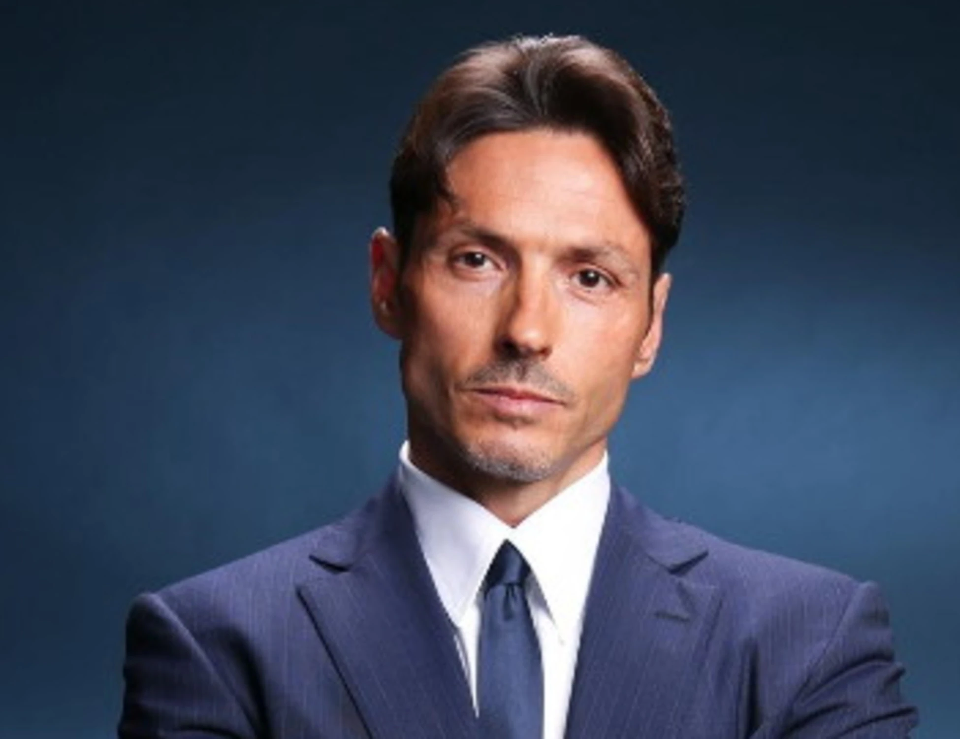 MFE, via libera per l'investimento in Impesa: non c'è obbligo Opa