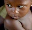 Africa, nel 2050