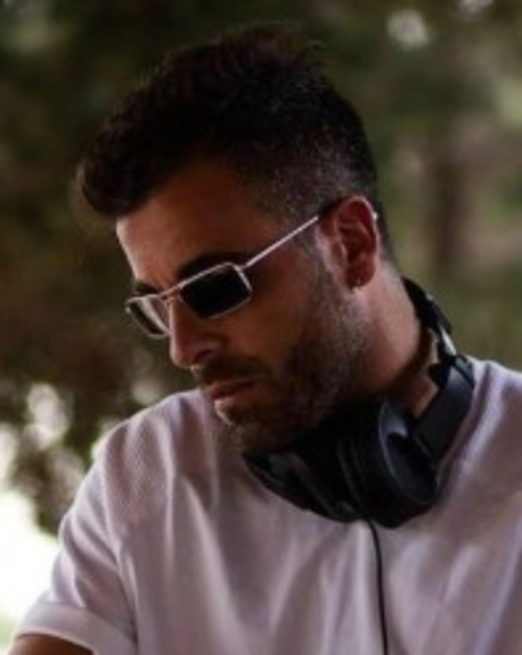Ibiza, il padre di dj Godzi: "Lo faccio cremare, mia moglie non può vederlo così". Un massacro?