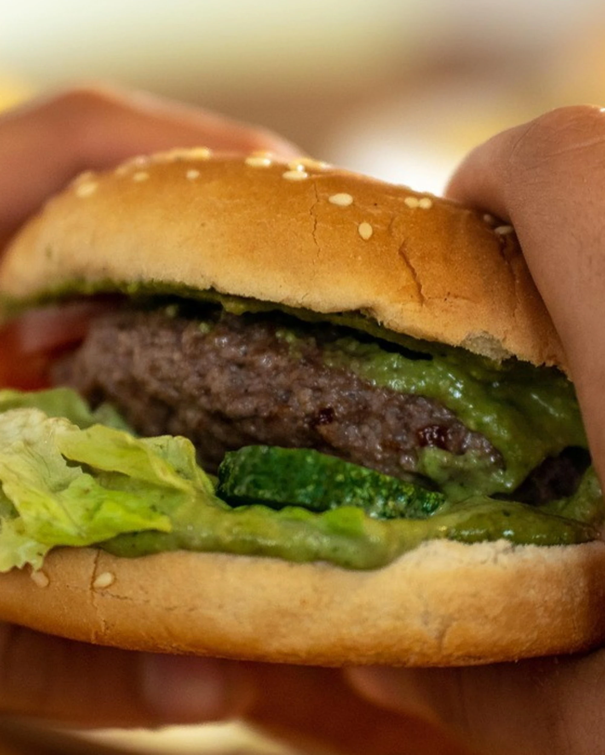 Cosenza, mangiano un panino con i broccoli: due 17enni in terapia intensiva