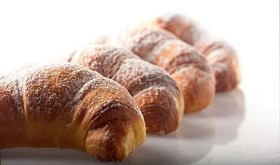 Gusto e benessere 'certificati' per lievito madre Cupiello