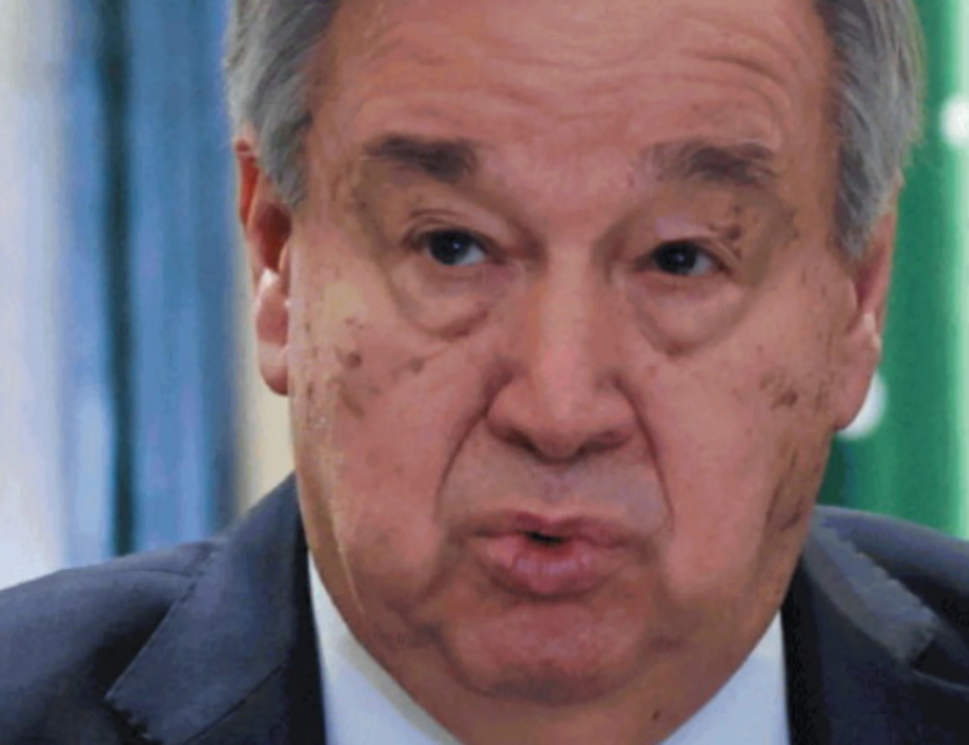 Per l'Onu sono gli islamici i perseguitati: "I governi li porteggano"