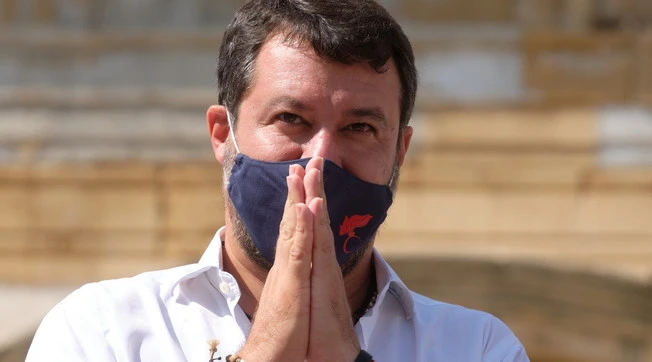 AstraZeneca, Chiara Braga del Pd contro Matteo Salvini: "Destabilizza gli italiani. Fa bene Speranza a non parlare"