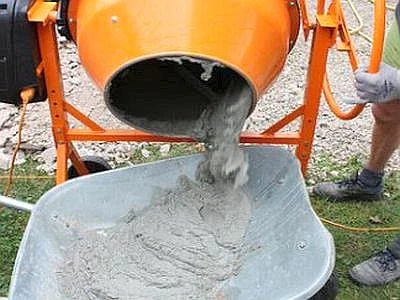 In 20 anni perso 15% della terra coltivata per effetto della cementificazione