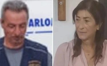 Carlomagno, la rivelazione sui genitori suicidi: cosa hanno fatto dopo il ritrovamento del corpo