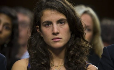 Usa, la maledizione dei Kennedy: la nipote di JfK ha la leucemia terminale