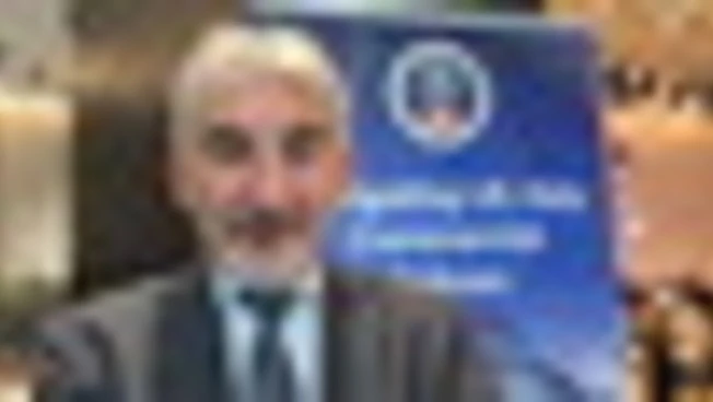 Cattaneo: "Con gli Stati Uniti continua la volontà di collaborare"