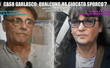 https://media.liberoquotidiano.it/pjijs340uU-g6zk9wkB6jhtNJ78O1PttHWK1l1y6o7U/width:800/quality:90/aW1hZ2VzLzIwMjUvMDkvMjkvMTExODQ1ODkwLWU1MTI3YmU3LWIyYTUtNGFkYy04YzY5LTQwMGIzNTJhOGZmMS5qcGc.webp