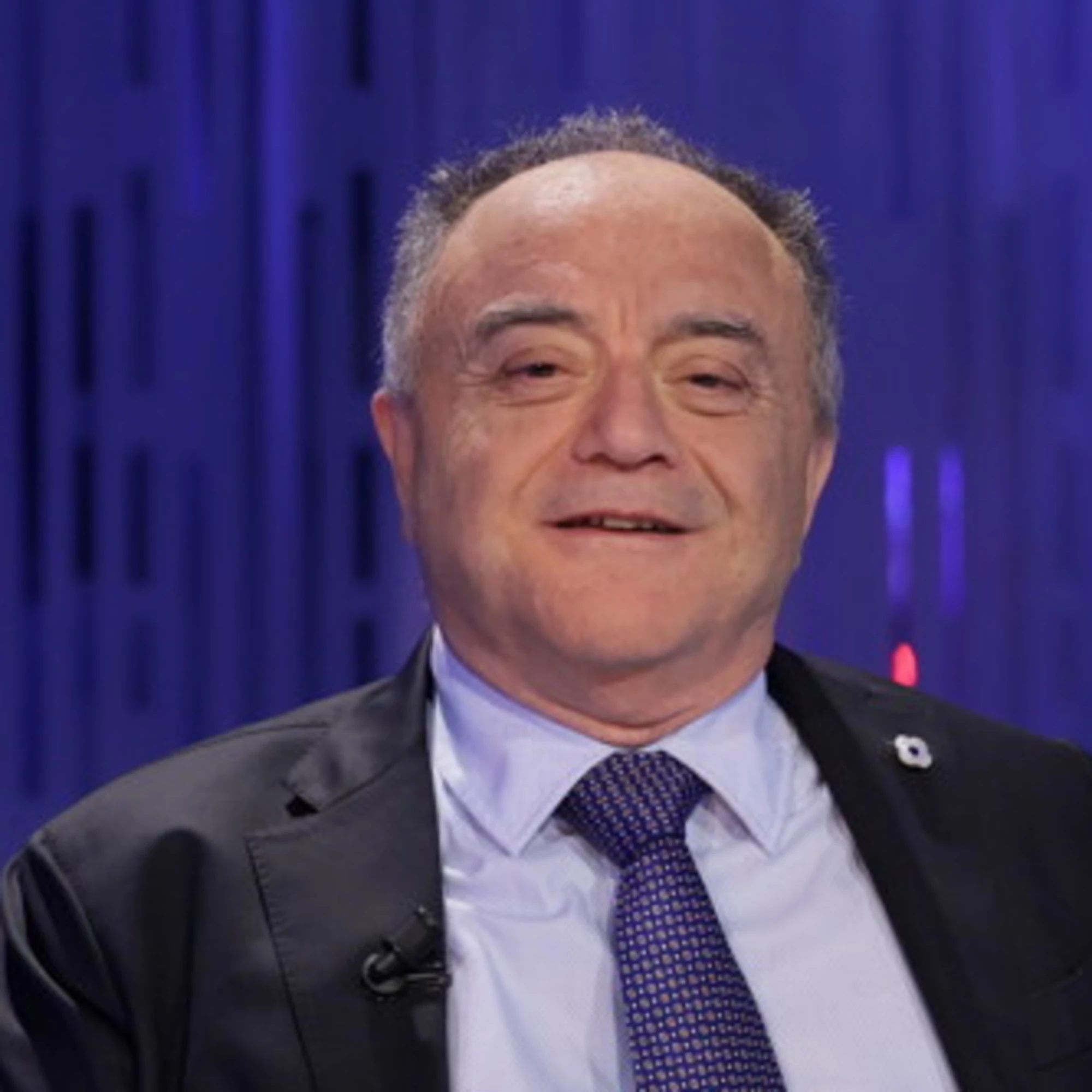 Così la riforma frenerà i personalismi dei pm