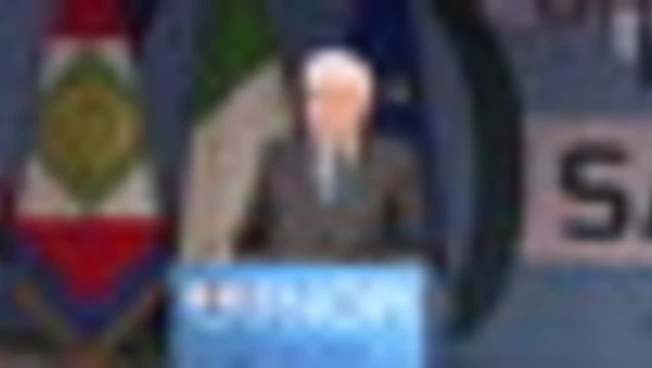 Mattarella: 