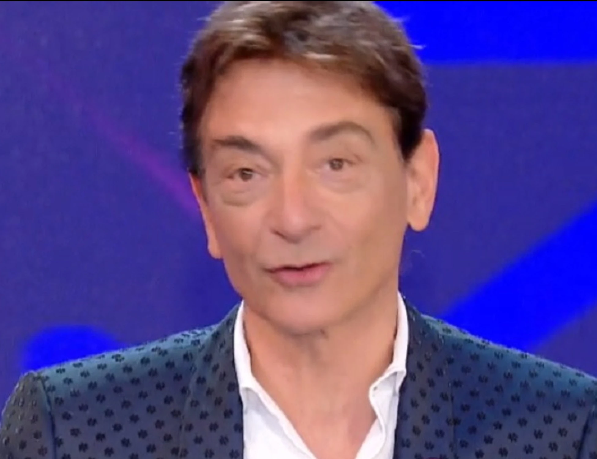 Oroscopo, Paolo Fox: soldi, chi rischia grosso nel weekend