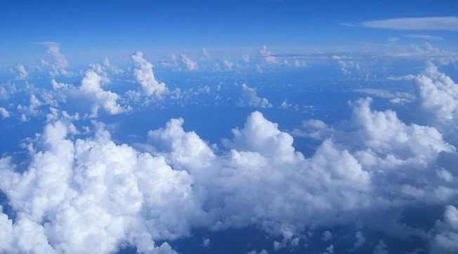 Meteo, la sentenza di Giuliacci: quando finisce l'estate, la data nera