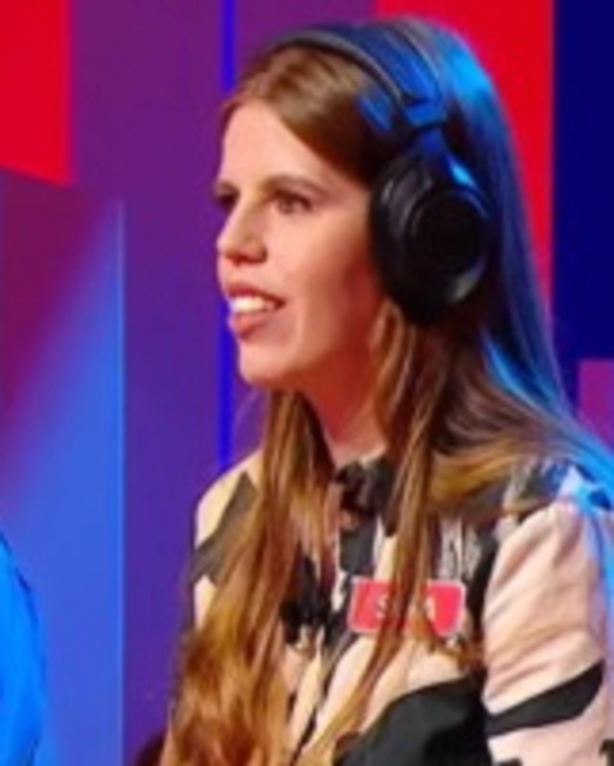 Reazione a Catena, bufera sugli Smamma: "6 errori, record negativo"