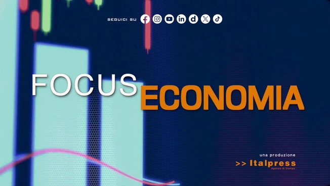 Per il popolo delle partite Iva è tempo di dichiarazioni