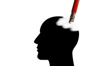 Alzhimer, come scoprire se si verrà colpiti col 93% di affidabilità